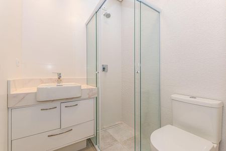 21_photo/94dce6ab7d.746f1a8a88028fbe-ATLAS-4e28cb30-0a98-4a20-8ed2-0db03b6dd24c.jpg de apartamento à venda com 3 quartos, 117m² em Bom Retiro, Curitiba