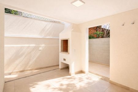 10_photo/94dce6ab7d.746f1a8a88028fbe-ATLAS-52c93129-ae8e-4e9b-a0c8-54e769b529cf.jpg de apartamento à venda com 3 quartos, 117m² em Bom Retiro, Curitiba