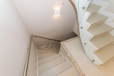 22_photo/94dce6ab7d.746f1a8a88028fbe-ATLAS-9d9f4329-34c9-4076-9be5-a4cae6cf57b2.jpg de apartamento à venda com 3 quartos, 117m² em Bom Retiro, Curitiba