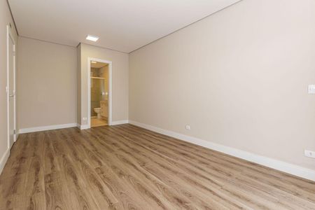 17_photo/94dce6ab7d.746f1a8a88028fbe-ATLAS-a563fa77-bdcf-44cd-977b-ff658ccd40e2.jpg de apartamento à venda com 3 quartos, 117m² em Bom Retiro, Curitiba