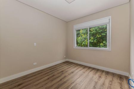 12_photo/94dce6ab7d.746f1a8a88028fbe-ATLAS-b245a99c-c6d8-4f36-9a3f-57a56aeabdce.jpg de apartamento à venda com 3 quartos, 117m² em Bom Retiro, Curitiba