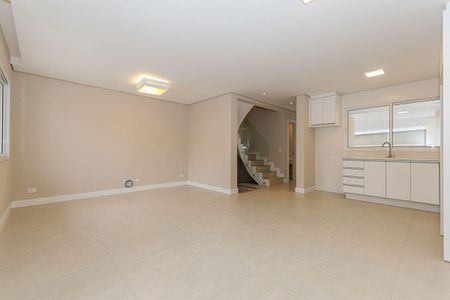 2_photo/94dce6ab7d.746f1a8a88028fbe-ATLAS-b7db93af-0c71-47b5-9e2e-8461f011a648.jpg de apartamento à venda com 3 quartos, 117m² em Bom Retiro, Curitiba