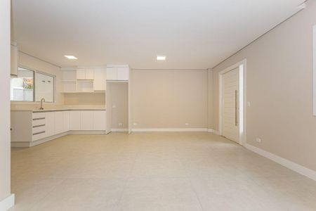 5_photo/94dce6ab7d.746f1a8a88028fbe-ATLAS-db719000-10cd-4e09-9eb4-394f662f64d5.jpg de apartamento à venda com 3 quartos, 117m² em Bom Retiro, Curitiba