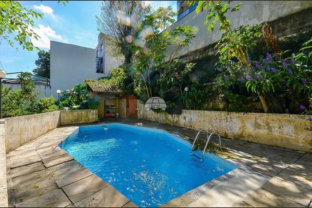 10_photo/94dce6ac57.3e41ef8cb77029a8-ATLAS-17634c1a-827b-40db-b4e0-9cb829bd13e7.jpg de casa à venda com 3 quartos, 300m² em Mercês, Curitiba