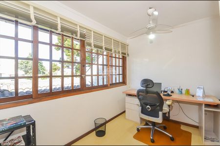 4_photo/94dce6ac57.3e41ef8cb77029a8-ATLAS-233e8a60-04c7-4154-bd9c-57d2d1afaefc.jpg de casa à venda com 3 quartos, 300m² em Mercês, Curitiba