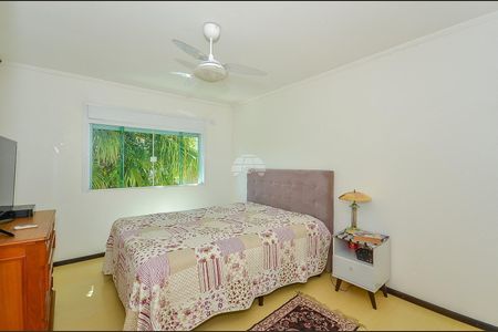 6_photo/94dce6ac57.3e41ef8cb77029a8-ATLAS-4c1aca5b-4d5c-45bd-bdc0-2f5d712ebfb5.jpg de casa à venda com 3 quartos, 300m² em Mercês, Curitiba