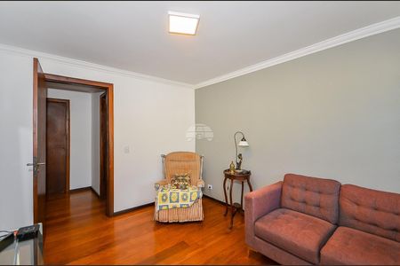 8_photo/94dce6ac57.3e41ef8cb77029a8-ATLAS-4d2ec4ea-37ec-4d8a-b2d6-ef5feaf702f0.jpg de casa à venda com 3 quartos, 300m² em Mercês, Curitiba