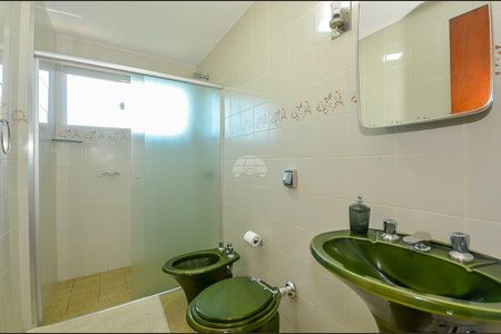 1_photo/94dce6ac57.3e41ef8cb77029a8-ATLAS-4df9d3a8-56d6-4c6a-9a7d-4d1cfeee51b1.jpg de casa à venda com 3 quartos, 300m² em Mercês, Curitiba