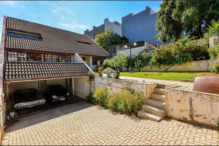 2_photo/94dce6ac57.3e41ef8cb77029a8-ATLAS-4f7be46a-1104-4554-bd6f-fe7e3afeb4fa.jpg de casa à venda com 3 quartos, 300m² em Mercês, Curitiba