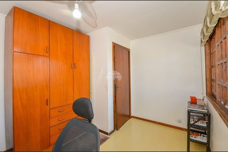 7_photo/94dce6ac57.3e41ef8cb77029a8-ATLAS-52a74cbc-de9f-467f-917e-9da048a0f9e4.jpg de casa à venda com 3 quartos, 300m² em Mercês, Curitiba