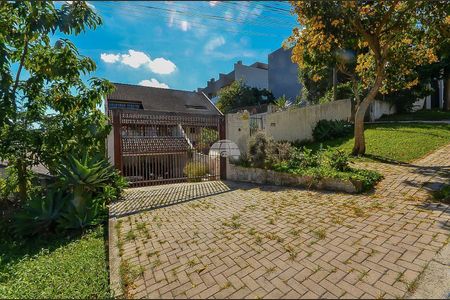 3_photo/94dce6ac57.3e41ef8cb77029a8-ATLAS-8e9addca-2502-43f5-b841-65420a5db52e.jpg de casa à venda com 3 quartos, 300m² em Mercês, Curitiba