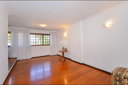 9_photo/94dce6ac57.3e41ef8cb77029a8-ATLAS-9d831a7d-9fd8-4c30-a5ed-d5b627abd908.jpg de casa à venda com 3 quartos, 300m² em Mercês, Curitiba