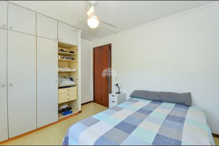 7_photo/94dce6ac57.3e41ef8cb77029a8-ATLAS-a88c71f1-8b8f-4cee-9521-57624b5bb8d3.jpg de casa à venda com 3 quartos, 300m² em Mercês, Curitiba