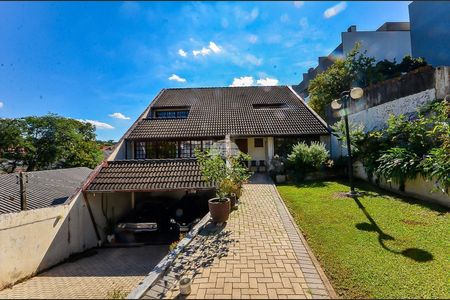 11_photo/94dce6ac57.3e41ef8cb77029a8-ATLAS-bcf23c3d-d396-4415-8cff-4a05e39da7e8.jpg de casa à venda com 3 quartos, 300m² em Mercês, Curitiba