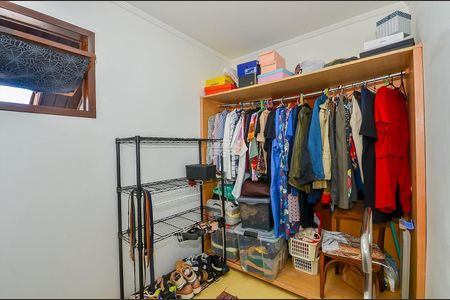 4_photo/94dce6ac57.3e41ef8cb77029a8-ATLAS-d13ff9bd-c47c-4b06-8d9e-2b5b46b4a224.jpg de casa à venda com 3 quartos, 300m² em Mercês, Curitiba