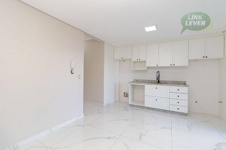 14_photo/94dce6ac57.d1f5761c9ab0f416-ATLAS-054ad3cd-d2ab-49b2-a641-c42dd964e4e2.jpg de casa para alugar com 3 quartos, 210m² em Bom Retiro, Curitiba