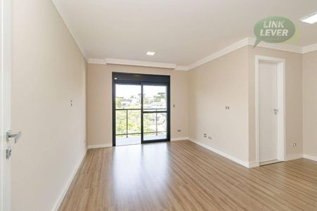 28_photo/94dce6ac57.d1f5761c9ab0f416-ATLAS-1a4b4d4d-6db4-457d-a66f-3f0ef644c3b8.jpg de casa para alugar com 3 quartos, 210m² em Bom Retiro, Curitiba