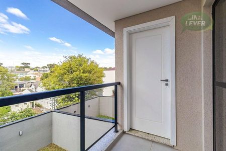21_photo/94dce6ac57.d1f5761c9ab0f416-ATLAS-2c59a767-26d4-455f-b1c3-bf0c9d3534de.jpg de casa para alugar com 3 quartos, 210m² em Bom Retiro, Curitiba