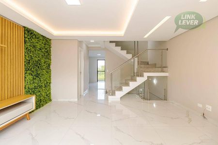 3_photo/94dce6ac57.d1f5761c9ab0f416-ATLAS-34709eef-c759-4f58-b009-abb4779ef22a.jpg de casa para alugar com 3 quartos, 210m² em Bom Retiro, Curitiba