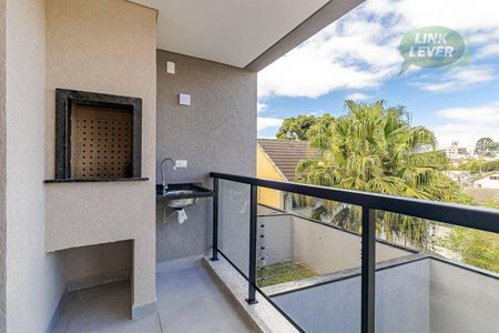 24_photo/94dce6ac57.d1f5761c9ab0f416-ATLAS-46f7a185-990f-44b5-a6db-fd8a9d80d044.jpg de casa para alugar com 3 quartos, 210m² em Bom Retiro, Curitiba