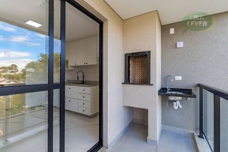 22_photo/94dce6ac57.d1f5761c9ab0f416-ATLAS-57ff54fb-71ba-4482-913e-7ddd69aa3922.jpg de casa para alugar com 3 quartos, 210m² em Bom Retiro, Curitiba