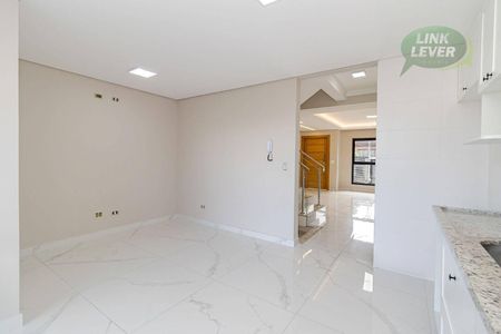 13_photo/94dce6ac57.d1f5761c9ab0f416-ATLAS-7ee7c96b-0a6c-4fdd-ac62-75c7f1dc97f5.jpg de casa para alugar com 3 quartos, 210m² em Bom Retiro, Curitiba