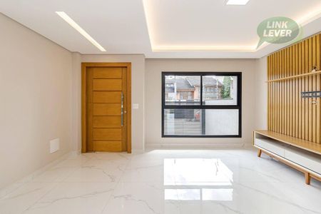 5_photo/94dce6ac57.d1f5761c9ab0f416-ATLAS-8a6f995f-75c5-42a9-86c6-c8a86c3bd04d.jpg de casa para alugar com 3 quartos, 210m² em Bom Retiro, Curitiba