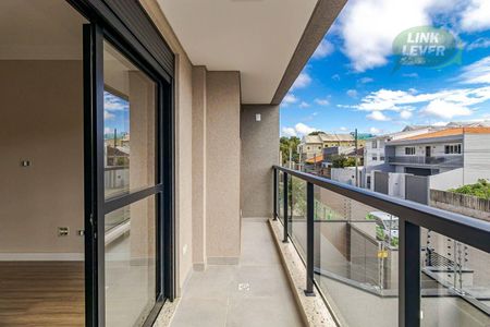 39_photo/94dce6ac57.d1f5761c9ab0f416-ATLAS-cffe9c2d-9085-4636-b934-189d3c8aa29b.jpg de casa para alugar com 3 quartos, 210m² em Bom Retiro, Curitiba
