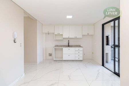 15_photo/94dce6ac57.d1f5761c9ab0f416-ATLAS-d4308145-09fe-4a5e-ab7b-08e36f4e8373.jpg de casa para alugar com 3 quartos, 210m² em Bom Retiro, Curitiba