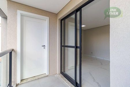 19_photo/94dce6ac57.d1f5761c9ab0f416-ATLAS-d9d8e8b8-ecf9-464e-9ae4-4b97d70db900.jpg de casa para alugar com 3 quartos, 210m² em Bom Retiro, Curitiba