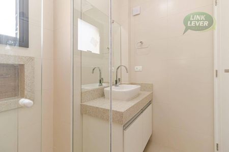 36_photo/94dce6ac57.d1f5761c9ab0f416-ATLAS-dfed6f9d-1300-47af-831d-2984b2aa764f.jpg de casa para alugar com 3 quartos, 210m² em Bom Retiro, Curitiba