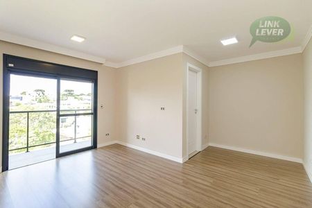 34_photo/94dce6ac57.d1f5761c9ab0f416-ATLAS-e3a7139c-4ebe-48bf-b5cc-4c89b57be34a.jpg de casa para alugar com 3 quartos, 210m² em Bom Retiro, Curitiba