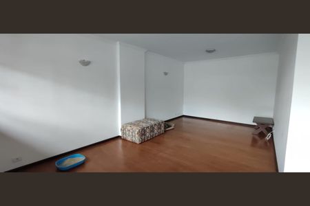 6_photo/94dce6ac57.fdb5285bbec34d2f-ATLAS-2499bc92-3f0b-4284-998f-7448d954bda6.jpg de casa à venda com 4 quartos, 300m² em Mercês, Curitiba