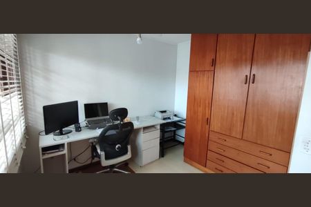 7_photo/94dce6ac57.fdb5285bbec34d2f-ATLAS-2b52bdfd-8291-4efc-9d58-de3259c84384.jpg de casa à venda com 4 quartos, 300m² em Mercês, Curitiba