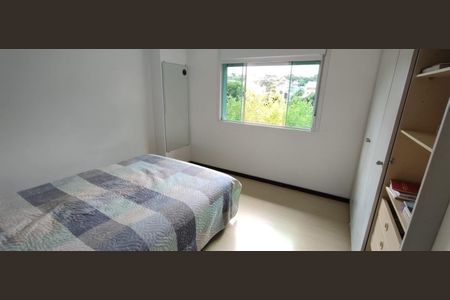 9_photo/94dce6ac57.fdb5285bbec34d2f-ATLAS-2e84d7ab-81c9-4f65-998a-a9c7383a66ed.jpg de casa à venda com 4 quartos, 300m² em Mercês, Curitiba