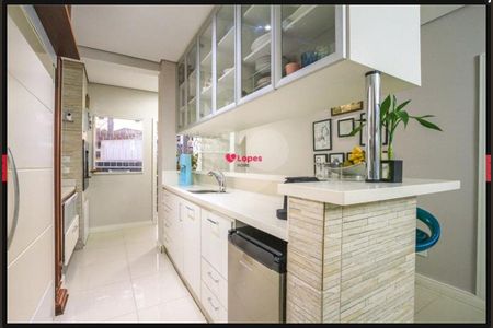 2_photo/94dce6ac9d.3ee5ed07a73c3bf1-ATLAS-07f4faec-2d65-4b0a-9479-e694f5b0acb6.jpg de casa à venda com 6 quartos, 321m² em Bom Retiro, Curitiba