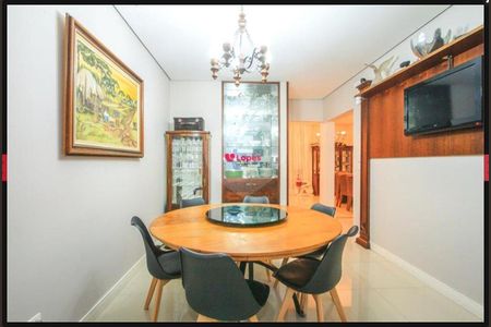 3_photo/94dce6ac9d.3ee5ed07a73c3bf1-ATLAS-0d5b4bfa-7c20-48c4-8d74-7bb3d5f9255e.jpg de casa à venda com 6 quartos, 321m² em Bom Retiro, Curitiba