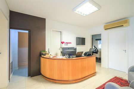 7_photo/94dce6ac9d.3ee5ed07a73c3bf1-ATLAS-2253ba93-41c6-4ef3-8d8d-ee2bc236a153.jpg de casa à venda com 0 quarto, 321m² em Bom Retiro, Curitiba