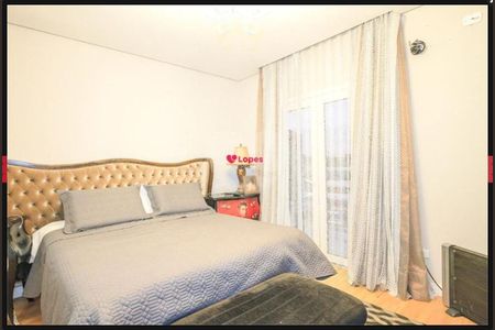 6_photo/94dce6ac9d.3ee5ed07a73c3bf1-ATLAS-23ec6929-6cc6-467b-af8a-8d7d960df259.jpg de casa à venda com 6 quartos, 321m² em Bom Retiro, Curitiba