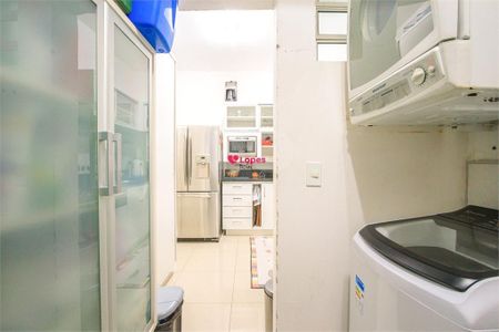 12_photo/94dce6ac9d.3ee5ed07a73c3bf1-ATLAS-2b3ddefc-d240-4fbe-ba29-ba77062c7916.jpg de casa à venda com 0 quarto, 321m² em Bom Retiro, Curitiba