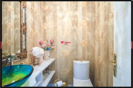 8_photo/94dce6ac9d.3ee5ed07a73c3bf1-ATLAS-30ccbff3-f845-47ed-a4eb-c943b67cafcb.jpg de casa à venda com 6 quartos, 321m² em Bom Retiro, Curitiba