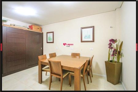 11_photo/94dce6ac9d.3ee5ed07a73c3bf1-ATLAS-3ffab7af-6a6d-4632-ad7c-0c1815108e79.jpg de casa à venda com 6 quartos, 321m² em Bom Retiro, Curitiba