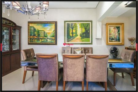 8_photo/94dce6ac9d.3ee5ed07a73c3bf1-ATLAS-4de832e9-1333-4431-9392-93d5a4e3560a.jpg de casa à venda com 6 quartos, 321m² em Bom Retiro, Curitiba