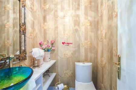 9_photo/94dce6ac9d.3ee5ed07a73c3bf1-ATLAS-50682ede-e05a-474f-9601-4b170fee2e02.jpg de casa à venda com 0 quarto, 321m² em Bom Retiro, Curitiba