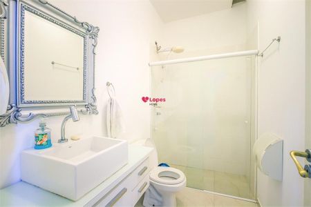 6_photo/94dce6ac9d.3ee5ed07a73c3bf1-ATLAS-6547378c-4ef5-43d2-822a-db80c9264ae4.jpg de casa à venda com 0 quarto, 321m² em Bom Retiro, Curitiba