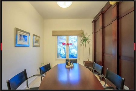 37_photo/94dce6ac9d.3ee5ed07a73c3bf1-ATLAS-66cd96b1-6b39-48d2-8180-620bab05e2e5.jpg de casa à venda com 6 quartos, 321m² em Bom Retiro, Curitiba