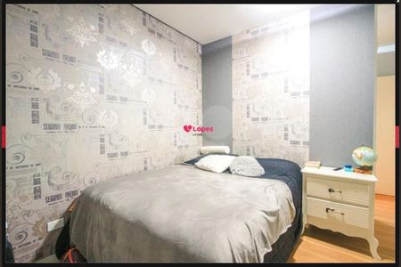 30_photo/94dce6ac9d.3ee5ed07a73c3bf1-ATLAS-852171ab-bba9-491e-a78c-1cd42e070973.jpg de casa à venda com 6 quartos, 321m² em Bom Retiro, Curitiba