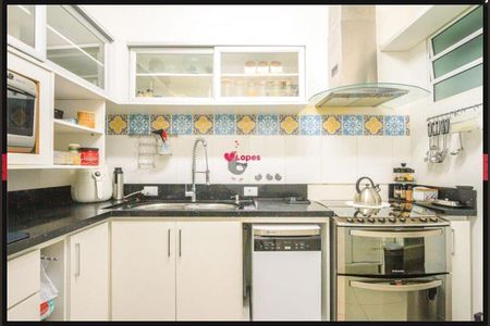 16_photo/94dce6ac9d.3ee5ed07a73c3bf1-ATLAS-9788dca3-883e-4505-b82f-620207f73a7b.jpg de casa à venda com 6 quartos, 321m² em Bom Retiro, Curitiba