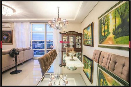 7_photo/94dce6ac9d.3ee5ed07a73c3bf1-ATLAS-ab3b5d18-89c1-4ccb-995c-e025711d93e9.jpg de casa à venda com 6 quartos, 321m² em Bom Retiro, Curitiba