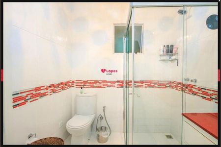 24_photo/94dce6ac9d.3ee5ed07a73c3bf1-ATLAS-af084c02-c2e9-447b-a2b9-2dee7a498af9.jpg de casa à venda com 6 quartos, 321m² em Bom Retiro, Curitiba